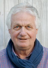 cambruzzi.jpg