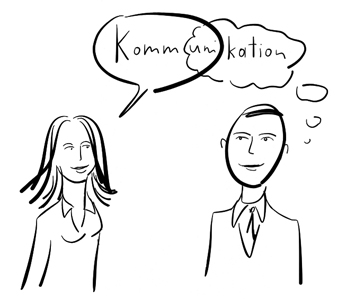 kommunikationsstraining.jpg