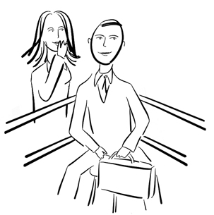 businesscoaching.jpg