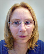 carmen_lechner.jpg