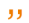hochkomma-alpha.png